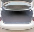 Коврики на Lexus ES VI 2012 - 2018 в Балашихе