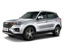 Ворсовые коврики на Lifan X70 2017 - 2022 в Балашихе