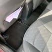 Коврики на KIA Ceed III 2018 - 2025 в Балашихе