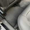 Ворсовые коврики на Chery Tiggo 4 PRO 2021 - 2025 в Балашихе