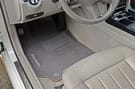 Коврики на Mercedes E (W212) 2009 - 2016 в Балашихе