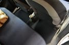 Коврики на Citroen C3 Picasso 2008 - 2017 в Балашихе