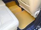 EVA коврики на Ford Flex 2008 - 2019 в Балашихе