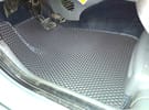Коврики на Renault Scenic I 1996 - 2003 в Балашихе