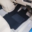 EVA коврики на Nissan Serena (C25) 2005 - 2010 в Балашихе