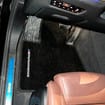 Коврики на BMW X5 (G05/G18) 2018 - 2025 в Балашихе