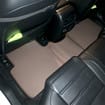 EVA коврики на Honda CR-V V 2016 - 2023 в Балашихе
