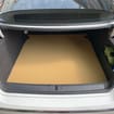 EVA коврики на Volkswagen Passat CC 2008 - 2017 в Балашихе