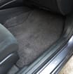 EVA коврики на Honda Civic VIII 4d 2006 - 2011 в Балашихе
