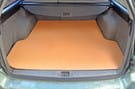 Коврики на Subaru Legacy III 1998 - 2003 в Балашихе
