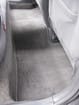 Ворсовые коврики на Toyota Prius (20) 2004 - 2009 в Балашихе