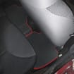 Коврики на Toyota Aygo 2005 - 2014 в Балашихе