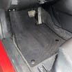 Коврики на Mazda 3 2013 - 2019 в Балашихе