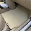 Коврики на Mazda Tribute 2000 - 2007 в Балашихе