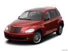EVA коврики на Chrysler PT Cruiser 2000 - 2010 в Балашихе