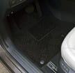 EVA коврики на Mazda CX5 II 2016 - 2025 в Балашихе