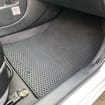 Коврики на Hyundai i20 I 2008 - 2014 в Балашихе