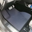 Коврики на Haval H9 II 2024 - 2025 в Балашихе