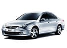 Коврики на Peugeot 607 1999 - 2010 в Балашихе
