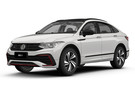 EVA коврики на Volkswagen Tiguan X 2020 - 2025 в Балашихе
