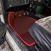 Ворсовые коврики на Lada (ВАЗ) 2108, 2109, 2113, 2114, 2115 1984 - 2013 в Балашихе