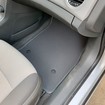 EVA коврики на Chevrolet Cruze I 2008 - 2015 в Балашихе