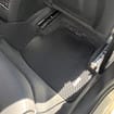 Коврики на Audi A3 (8V) 2013 - 2021 в Балашихе