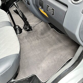 Коврики на ГАЗ ГАЗель 1994&nbsp;-&nbsp;2026 в Балашихе