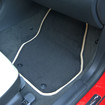 EVA коврики на Volvo S60 II 2010 - 2018 в Балашихе