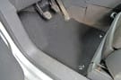 EVA коврики на Volkswagen Touran 2003 - 2015 в Балашихе