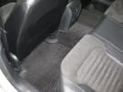 Коврики на Volkswagen Passat B7 2010 - 2015 в Балашихе