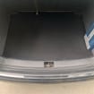 Коврики на Audi A3 (8P) 2003 - 2013 в Балашихе