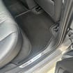 Коврики на BMW X5 (G05/G18) 2018 - 2025 в Балашихе