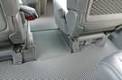 EVA коврики на Citroen Spacetourer 2016 - 2025 в Балашихе