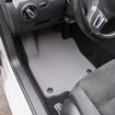 EVA коврики на Seat Leon II 2005 - 2013 в Балашихе