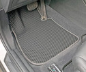 EVA коврики на BMW 2 Active Tourer (F45) 2014 - 2022 в Балашихе
