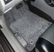 EVA коврики на Honda Civic IX 4d 2012 - 2015 в Балашихе