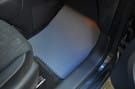 Коврики на Citroen C3 Picasso 2008 - 2017 в Балашихе