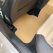 EVA коврики на Volkswagen Passat CC 2008 - 2017 в Балашихе