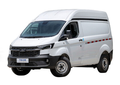 Ворсовые коврики на Ford Transit 9 2023&nbsp;-&nbsp;2025 в Балашихе