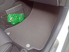 Коврики на Mercedes GLC (X254) 2022 - 2025 в Балашихе