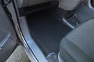 Коврики на Toyota Voxy (R60) 2001 - 2007 в Балашихе