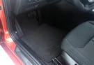 Коврики на BMW 1 (F20/F21) 2012 - 2020 в Балашихе