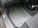 EVA коврики на Chevrolet Lacetti 2004 - 2013 в Балашихе