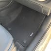 Коврики на Audi A3 (8V) 2013 - 2021 в Балашихе