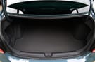 EVA коврики на Volkswagen Polo V 2010 - 2020 в Балашихе