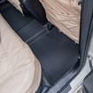Коврики на Toyota Prius (30) 2009 - 2016 в Балашихе