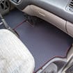 EVA коврики на Mitsubishi Space Gear 1994 - 2007 в Балашихе
