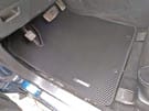 Коврики на Nissan Murano (Z50) 2002 - 2008 в Балашихе