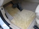 Коврики на BMW X3 (F25) 2011 - 2017 в Балашихе